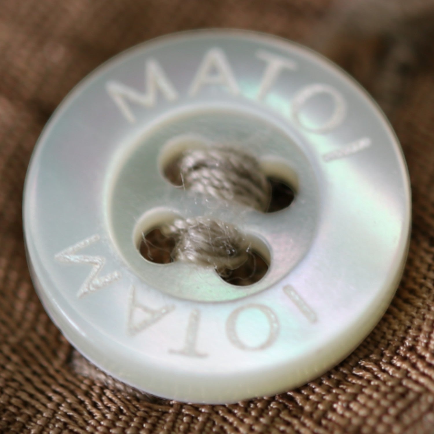 Ushiku Tsumugi silk shirts that exude traditional beauty