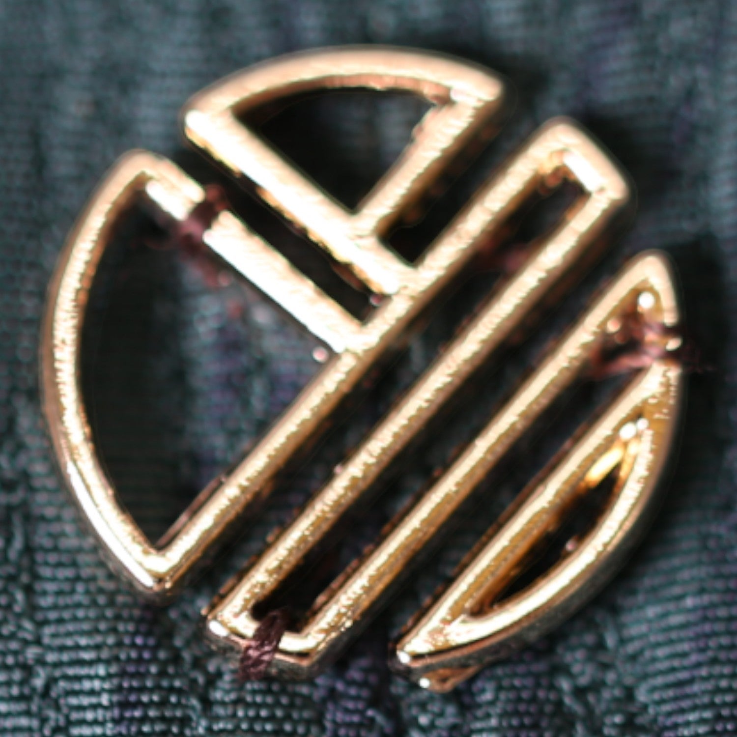 鳳凰が舞う絞り草花模様ブルゾン