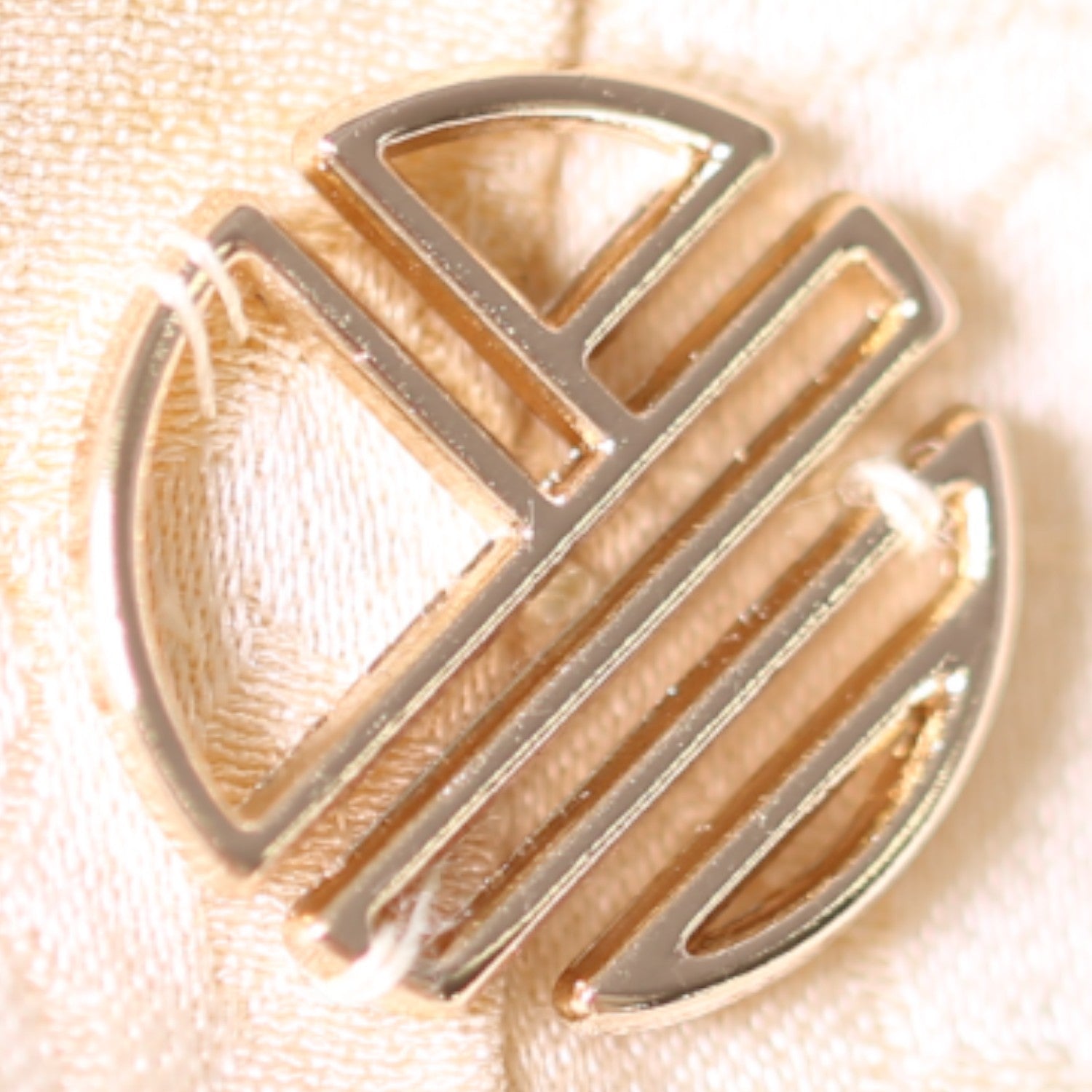 和モダン豪華刺繍振袖のブルゾン