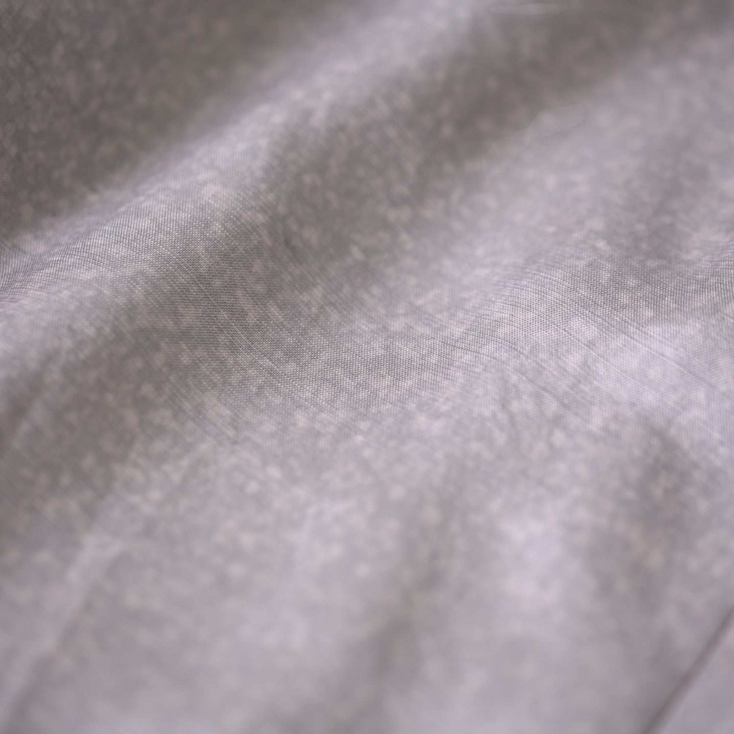 Flower arabesque pattern Japanese modern skirt